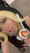 ki.re.ina Altpins Profile Picture