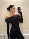 fair_mua Altpins Profile Picture