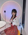 nixqq.425_ Altpins Profile Picture
