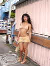 jasminxie2 Altpins Profile Picture