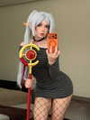 swfx_real Altpins Profile Picture