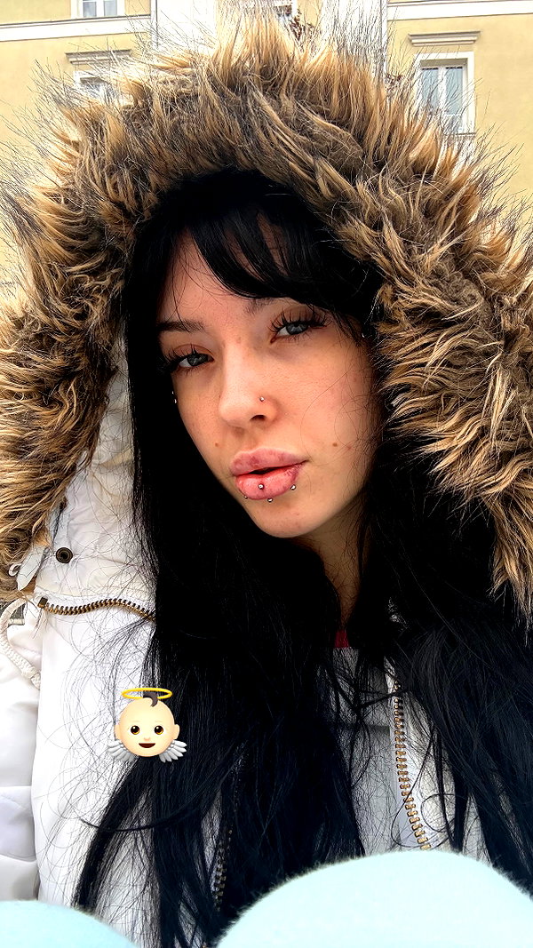 aleksaoaa instagram image archive image