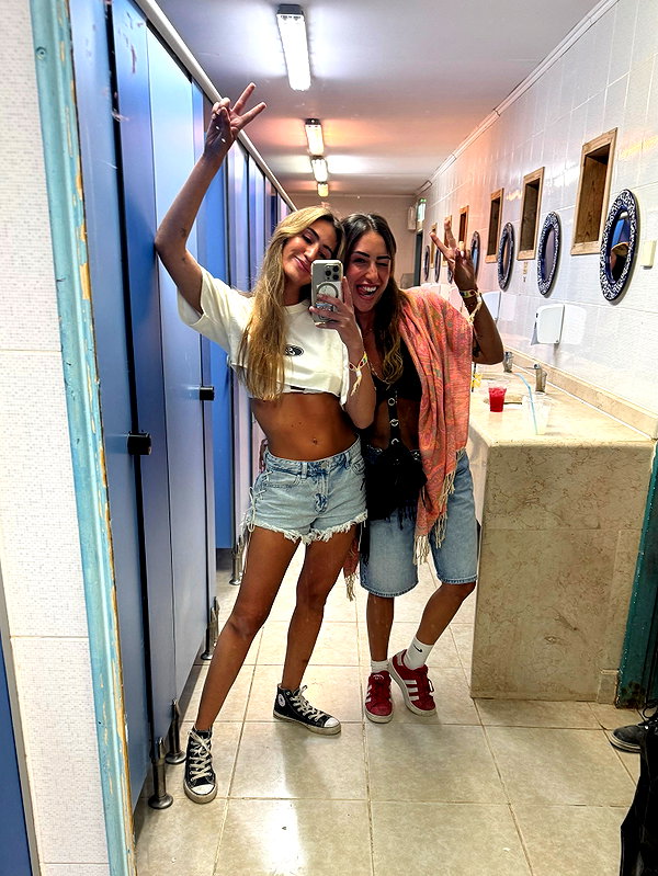 michal_cohen017 instagram image archive image