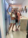michal_cohen017 Altpins Profile Picture