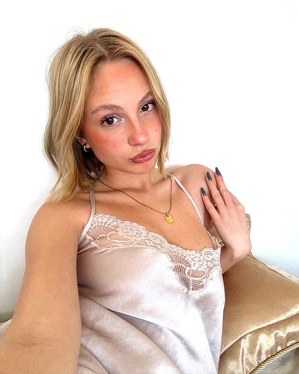 melbruno instagram image archive image