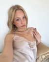 melbruno Altpins Profile Picture