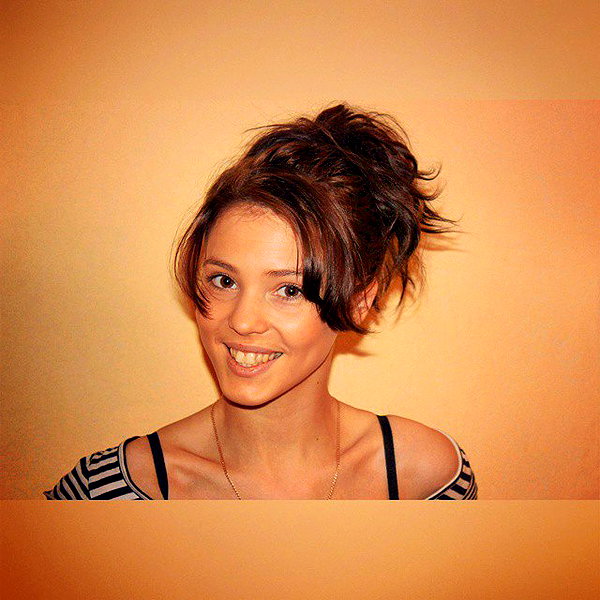 sychevskaya instagram image archive image