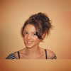 sychevskaya Altpins Profile Picture