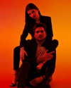 ratusfy_ Altpins Profile Picture