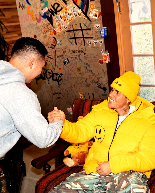 lilbieber instagram image archive image