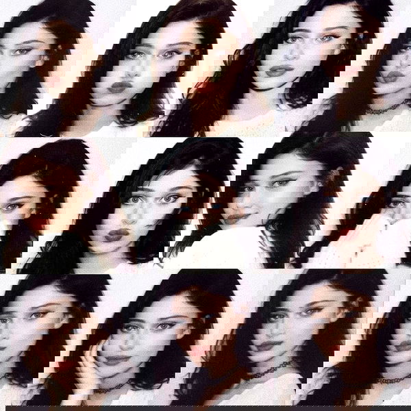 liashaked liashaked archive image