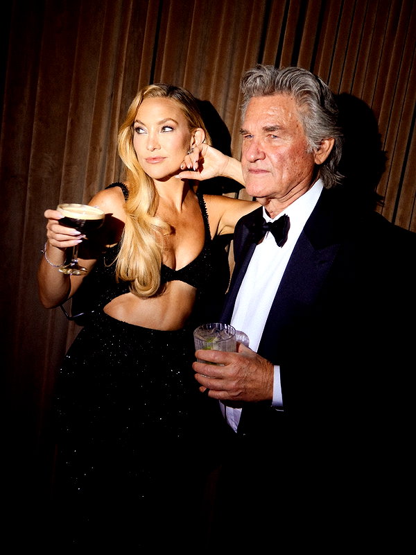 katehudson instagram image archive image