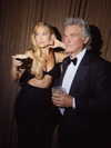 katehudson Altpins Profile Picture
