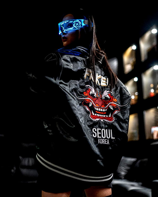 emily.ghoul instagram image archive image