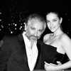 realbarbarapalvin Altpins Profile Picture