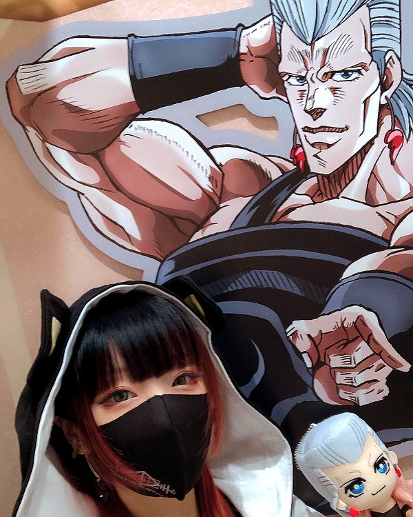 nanasemeron instagram image archive image