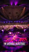 avrillavigne Altpins Profile Picture