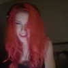 georgialeetwinn Altpins Profile Picture