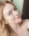lindsaylohan Altpins Profile Picture