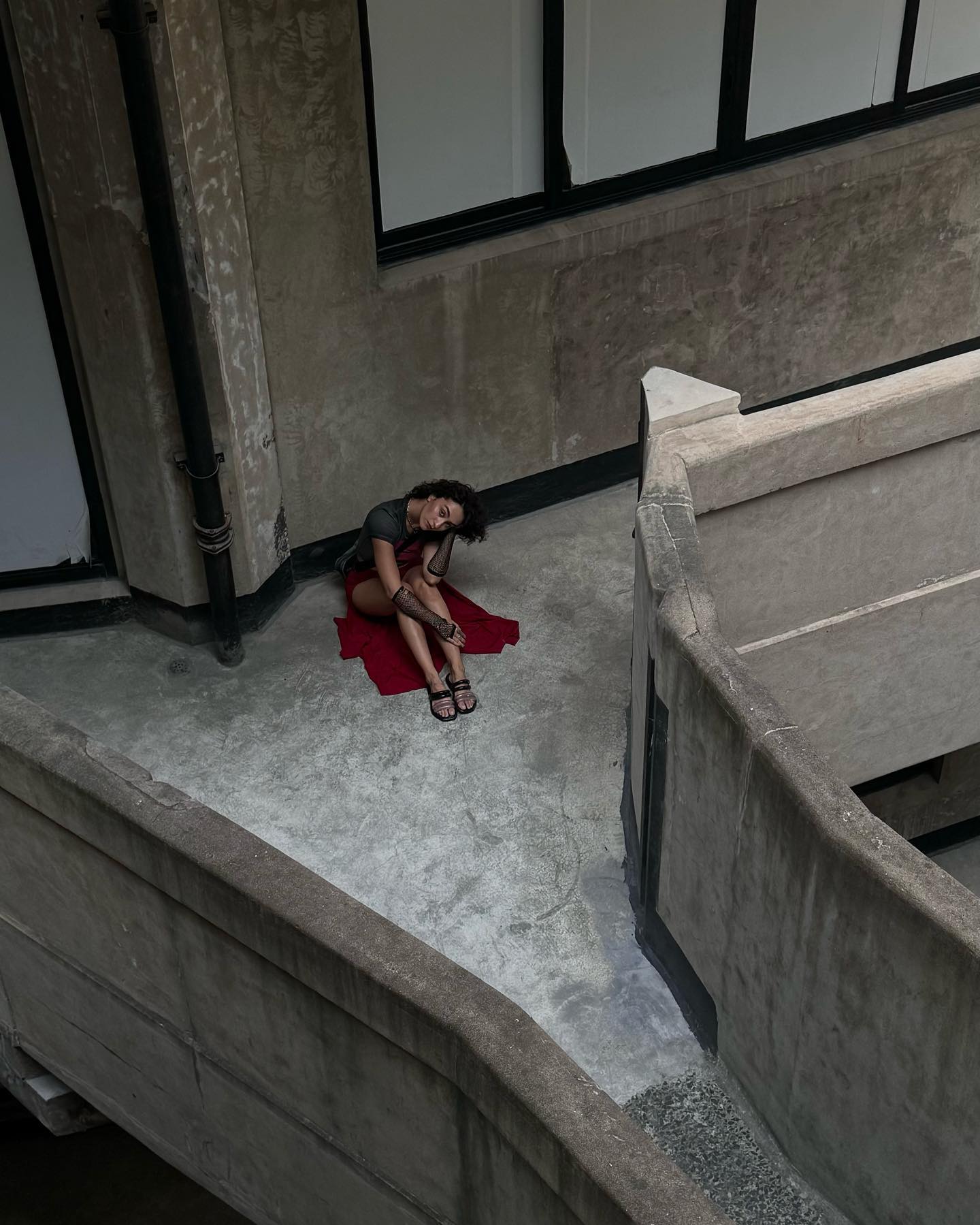 kkulakovaa instagram image archive image