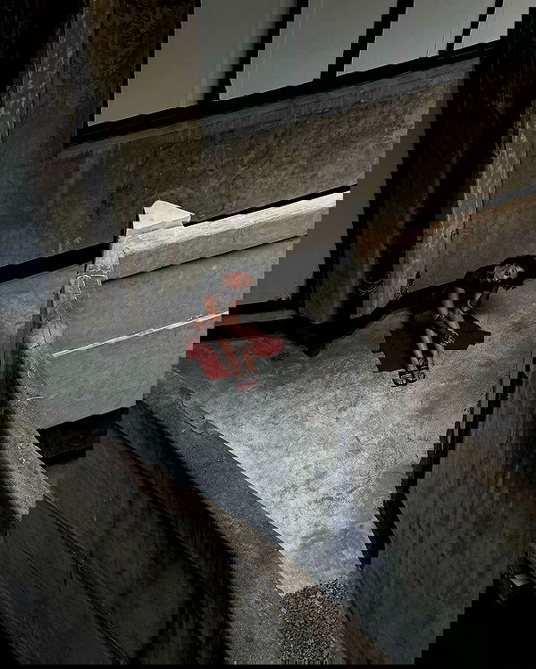 kkulakovaa image ~ Altpins