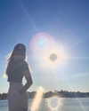 daisy_r_19 Altpins Profile Picture