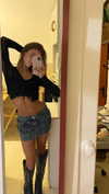 libby_reut Altpins Profile Picture