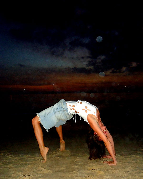 daryanedarya instagram image archive image
