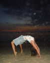 daryanedarya Altpins Profile Picture