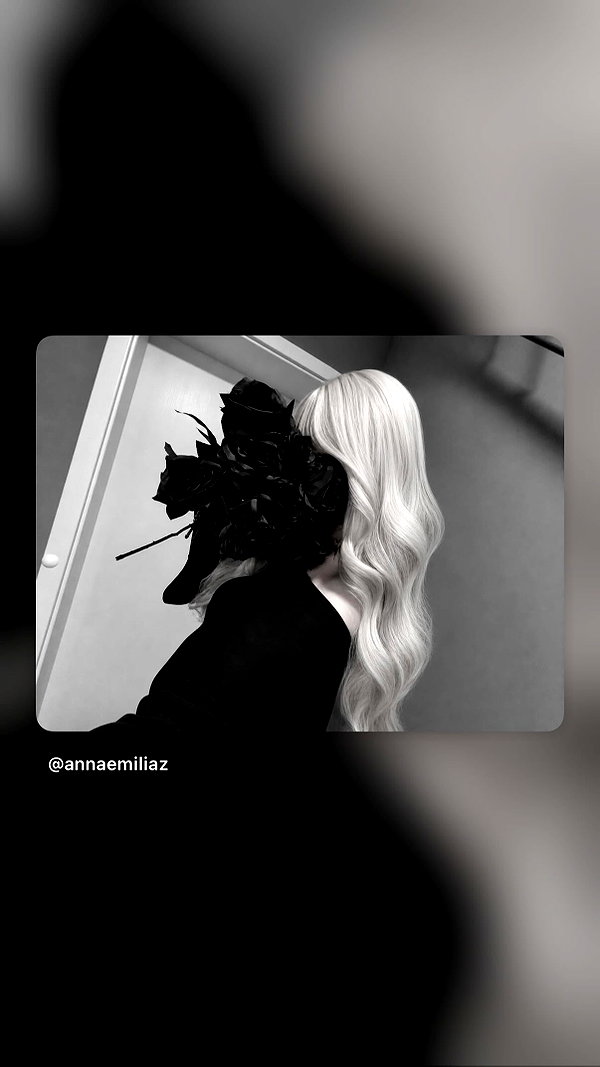 annaemiliaz instagram image archive image