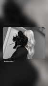 annaemiliaz Altpins Profile Picture