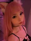 mennyaah Altpins Profile Picture