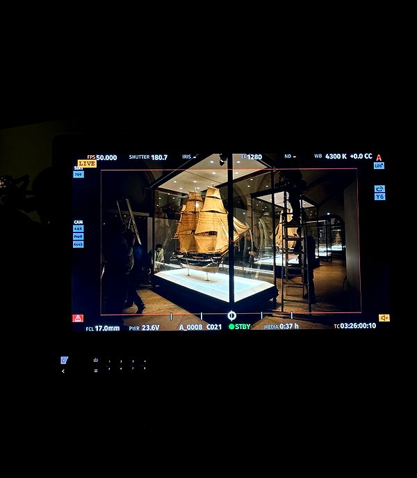 lilireinhart instagram image archive image