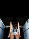 dualipa Altpins Profile Picture