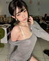 ge.more_x Altpins Profile Picture