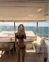 paigeinsco Altpins Profile Picture