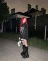 vik4au Altpins Profile Picture