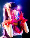 aru.rinh Altpins Profile Picture