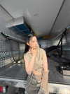 zuhazana Altpins Profile Picture