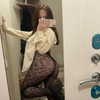 rcarrnattion Altpins Profile Picture