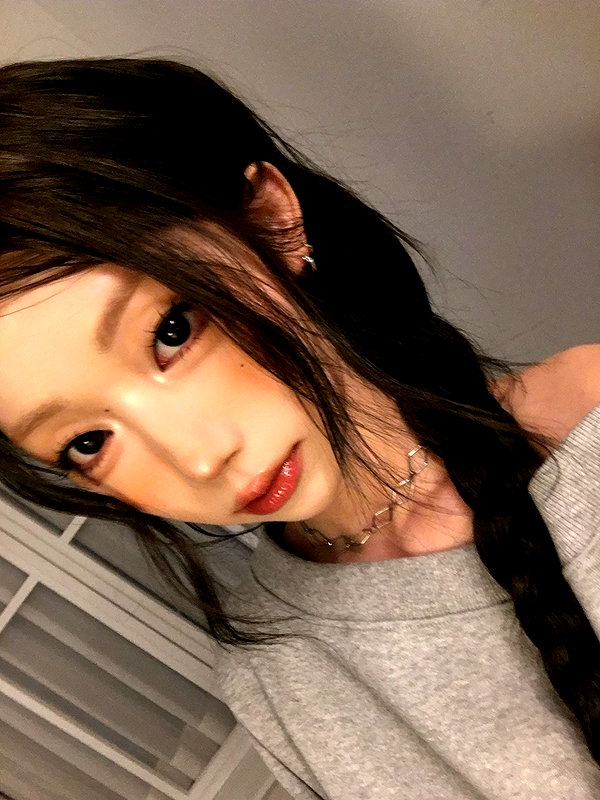 pskyng instagram image archive image