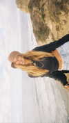 pia__kim Altpins Profile Picture