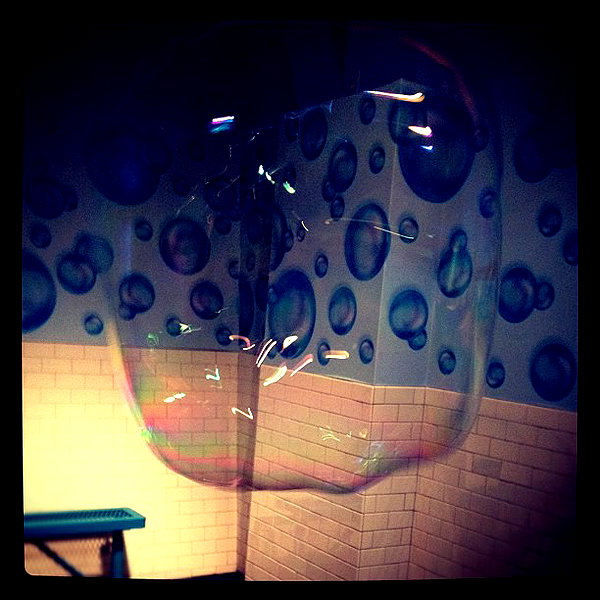 lilbieber instagram image archive image