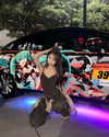 princessamelia_official Altpins Profile Picture
