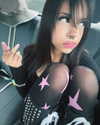 twodollie Altpins Profile Picture