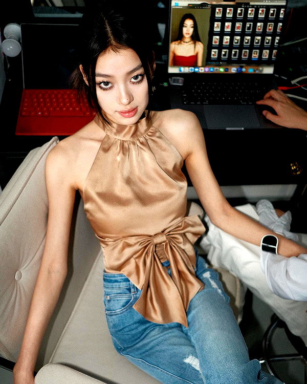fair_mua instagram image archive image