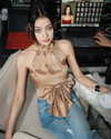 fair_mua Altpins Profile Picture