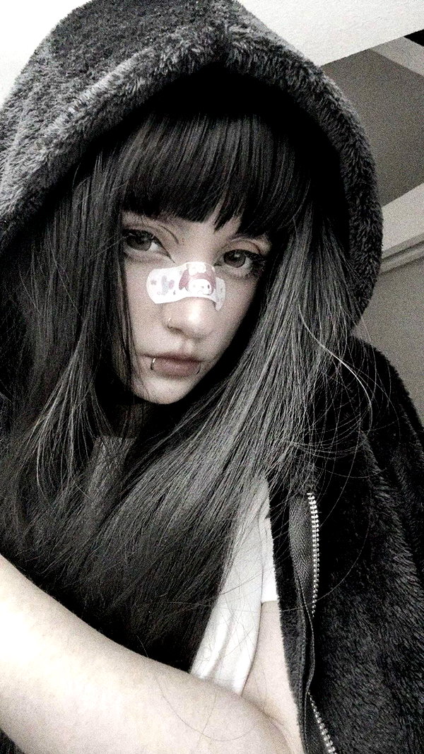 menorixqq instagram image archive image