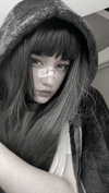 menorixqq Altpins Profile Picture