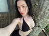 amatveyko Altpins Profile Picture